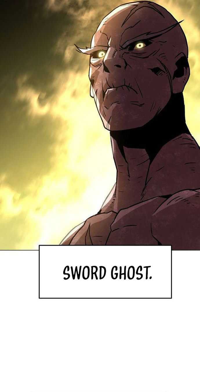 Becoming the Swordmaster Rank Young Lord of the Sichuan Tang Family Chapter 05 Gambar 80