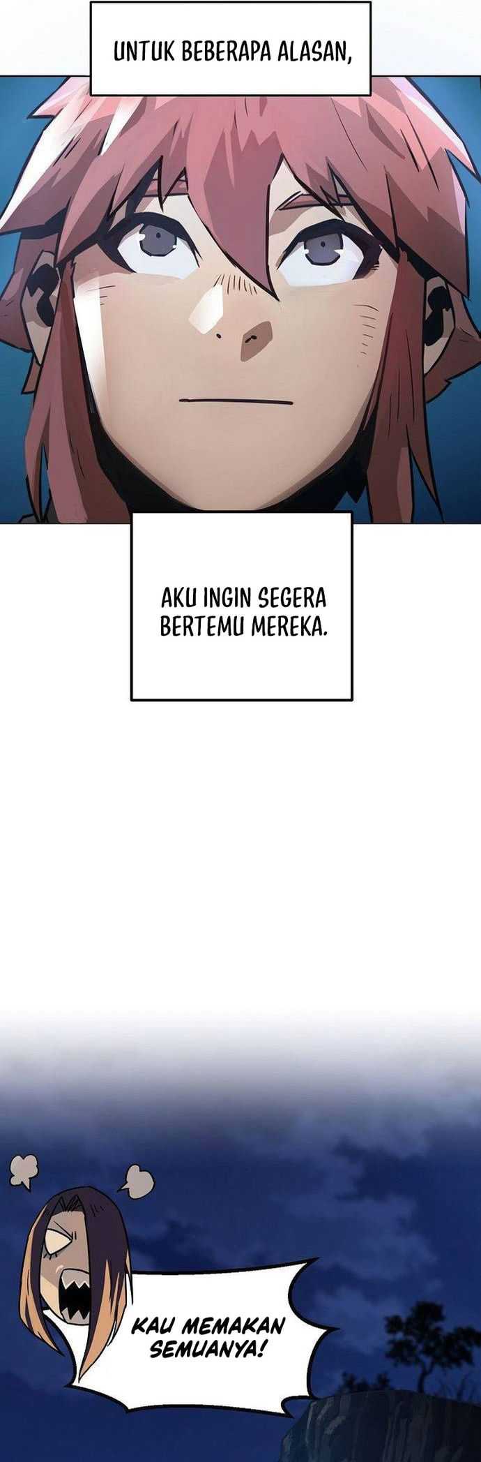 Becoming the Swordmaster Rank Young Lord of the Sichuan Tang Family Chapter 05 Gambar 82