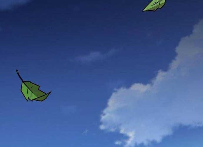 Becoming the Swordmaster Rank Young Lord of the Sichuan Tang Family Chapter 05 Gambar 84