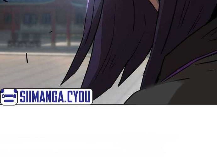 Becoming the Swordmaster Rank Young Lord of the Sichuan Tang Family Chapter 05 Gambar 94