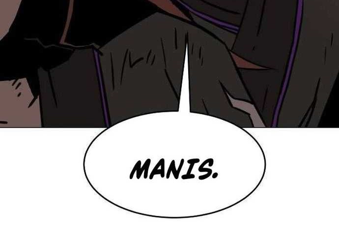 Becoming the Swordmaster Rank Young Lord of the Sichuan Tang Family Chapter 05 Gambar 98