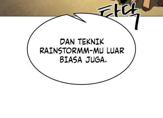 Becoming the Swordmaster Rank Young Lord of the Sichuan Tang Family Chapter 05 Gambar 10