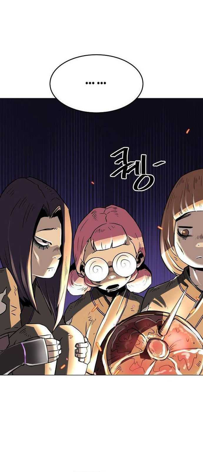 Becoming the Swordmaster Rank Young Lord of the Sichuan Tang Family Chapter 05 Gambar 11