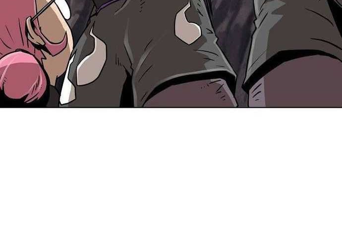 Becoming the Swordmaster Rank Young Lord of the Sichuan Tang Family Chapter 05 Gambar 15