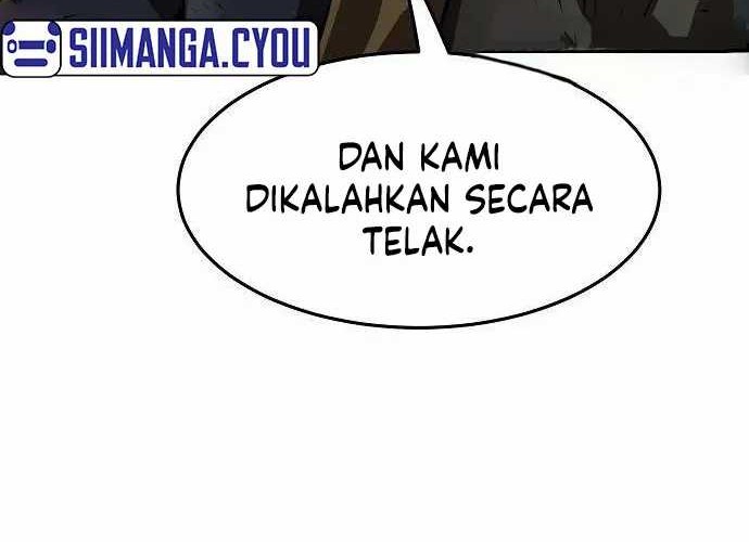 Becoming the Swordmaster Rank Young Lord of the Sichuan Tang Family Chapter 04 Gambar 25