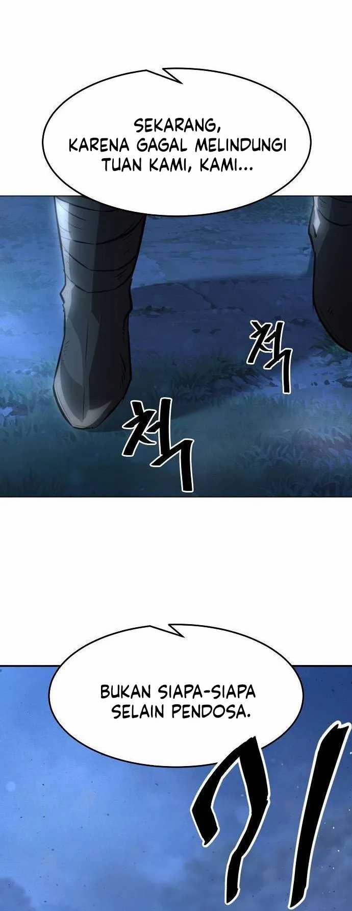 Becoming the Swordmaster Rank Young Lord of the Sichuan Tang Family Chapter 04 Gambar 26