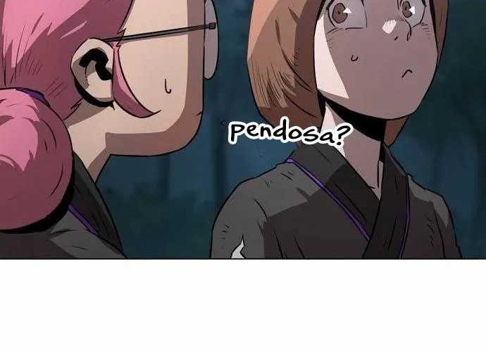 Becoming the Swordmaster Rank Young Lord of the Sichuan Tang Family Chapter 04 Gambar 28