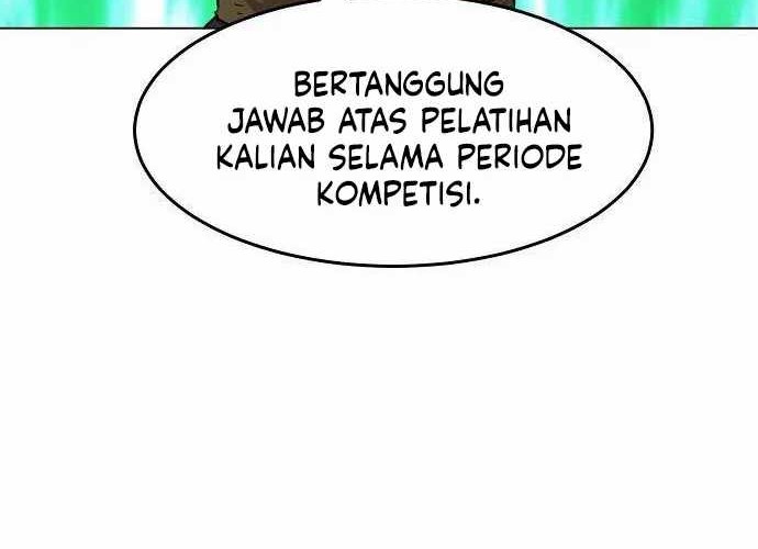 Becoming the Swordmaster Rank Young Lord of the Sichuan Tang Family Chapter 04 Gambar 18