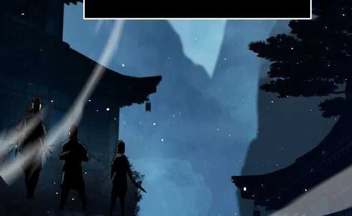 Becoming the Swordmaster Rank Young Lord of the Sichuan Tang Family Chapter 04 Gambar 20