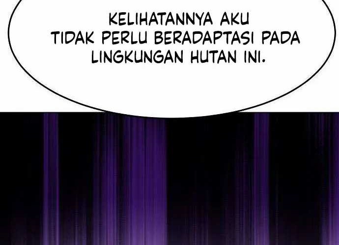 Becoming the Swordmaster Rank Young Lord of the Sichuan Tang Family Chapter 04 Gambar 41