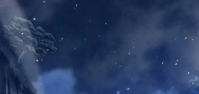 Becoming the Swordmaster Rank Young Lord of the Sichuan Tang Family Chapter 04 Gambar 47