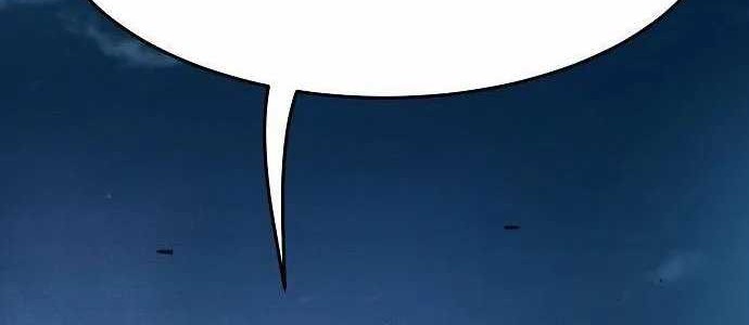 Becoming the Swordmaster Rank Young Lord of the Sichuan Tang Family Chapter 04 Gambar 34