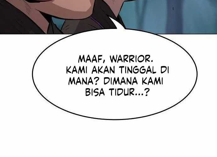 Becoming the Swordmaster Rank Young Lord of the Sichuan Tang Family Chapter 04 Gambar 36