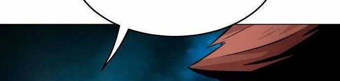 Becoming the Swordmaster Rank Young Lord of the Sichuan Tang Family Chapter 04 Gambar 3