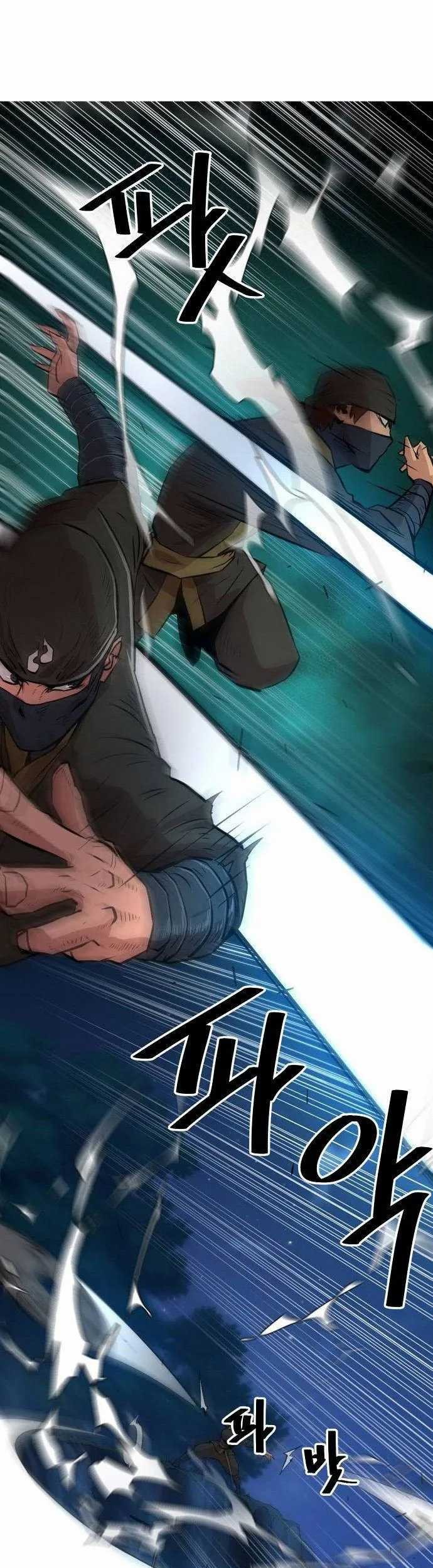 Becoming the Swordmaster Rank Young Lord of the Sichuan Tang Family Chapter 04 Gambar 56