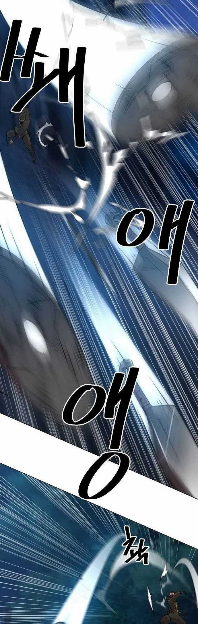 Becoming the Swordmaster Rank Young Lord of the Sichuan Tang Family Chapter 04 Gambar 57