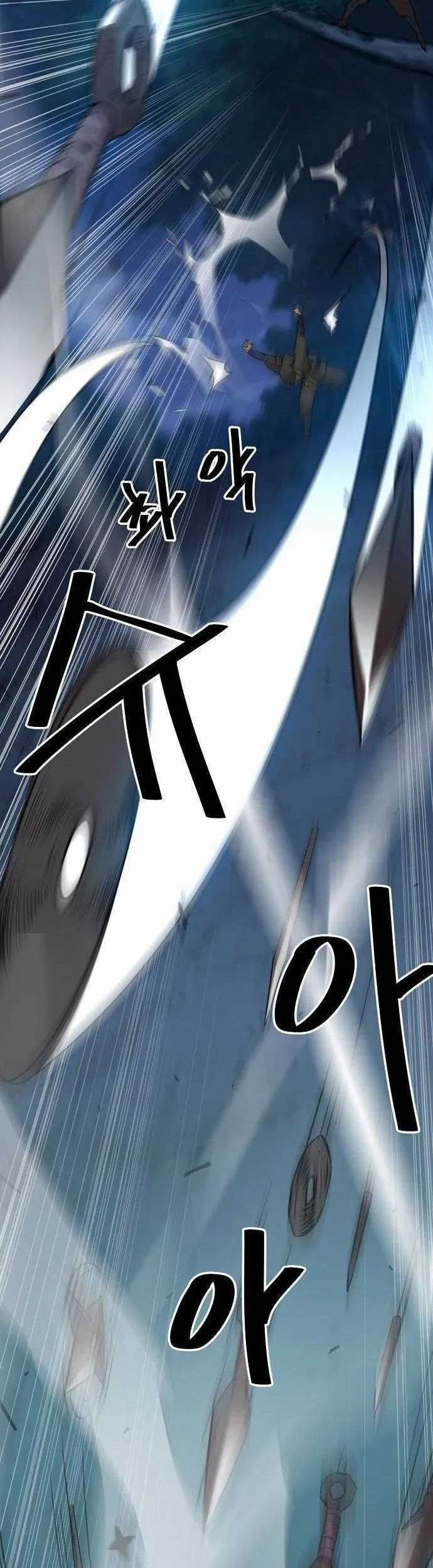 Becoming the Swordmaster Rank Young Lord of the Sichuan Tang Family Chapter 04 Gambar 58