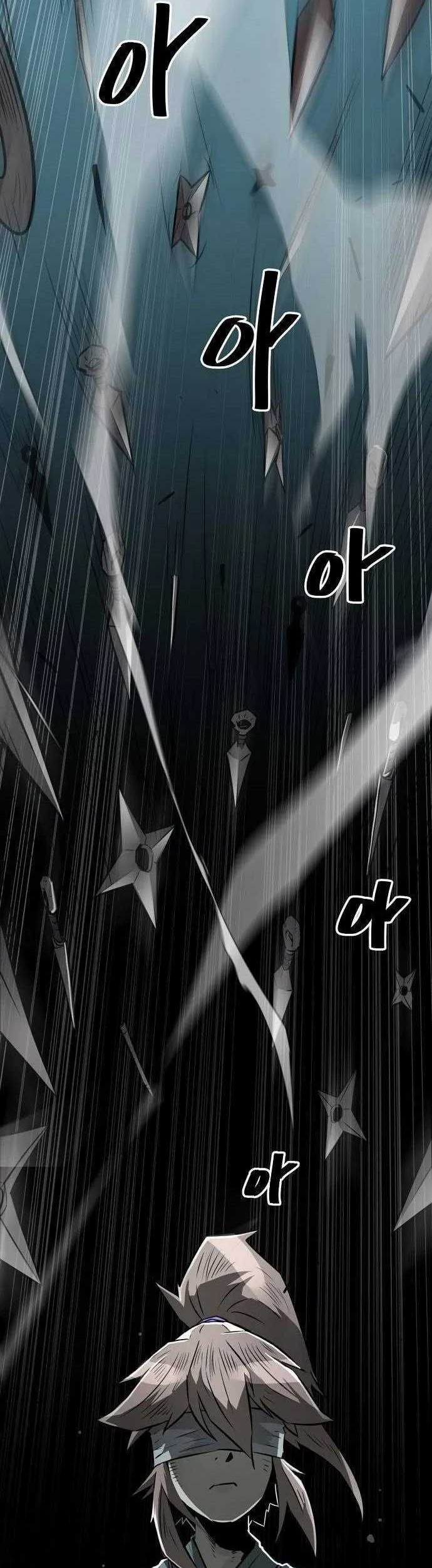 Becoming the Swordmaster Rank Young Lord of the Sichuan Tang Family Chapter 04 Gambar 59