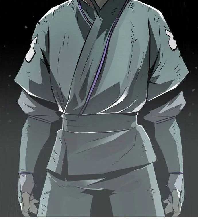 Becoming the Swordmaster Rank Young Lord of the Sichuan Tang Family Chapter 04 Gambar 60