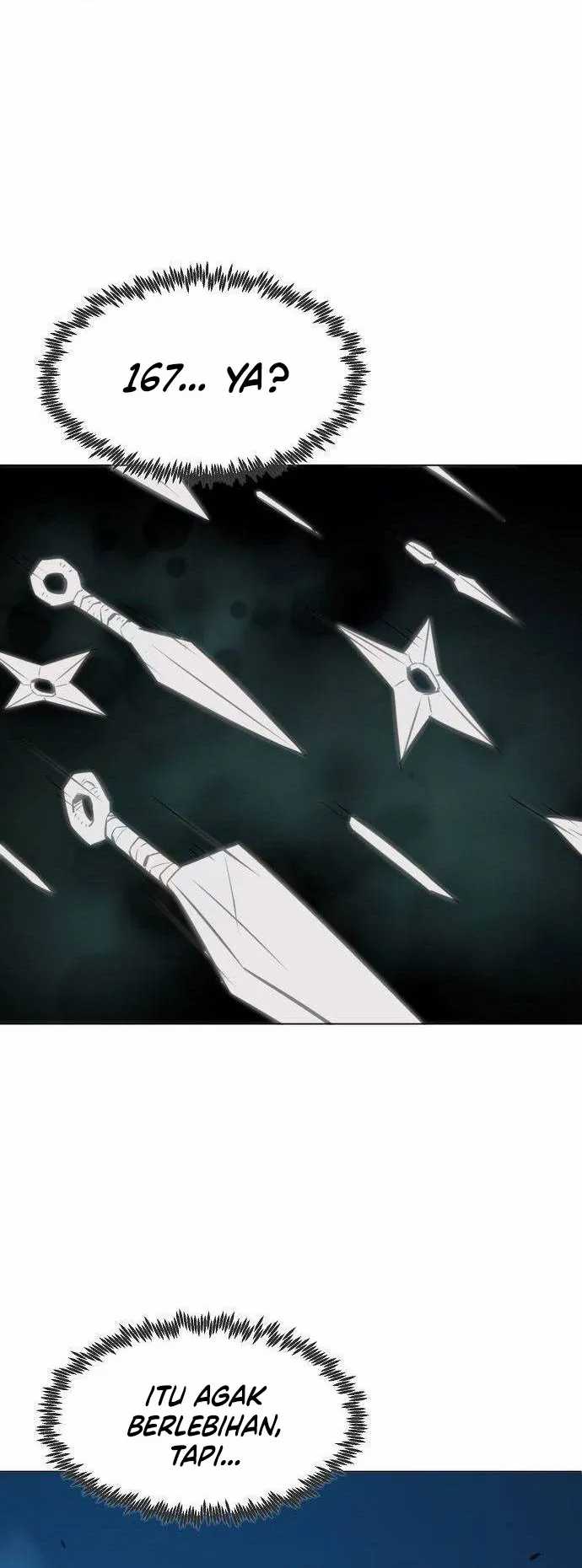 Becoming the Swordmaster Rank Young Lord of the Sichuan Tang Family Chapter 04 Gambar 61