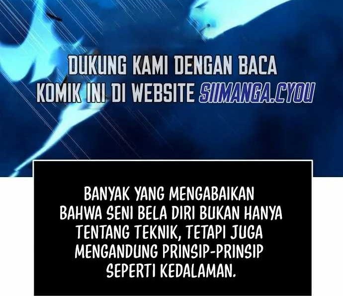 Becoming the Swordmaster Rank Young Lord of the Sichuan Tang Family Chapter 04 Gambar 65