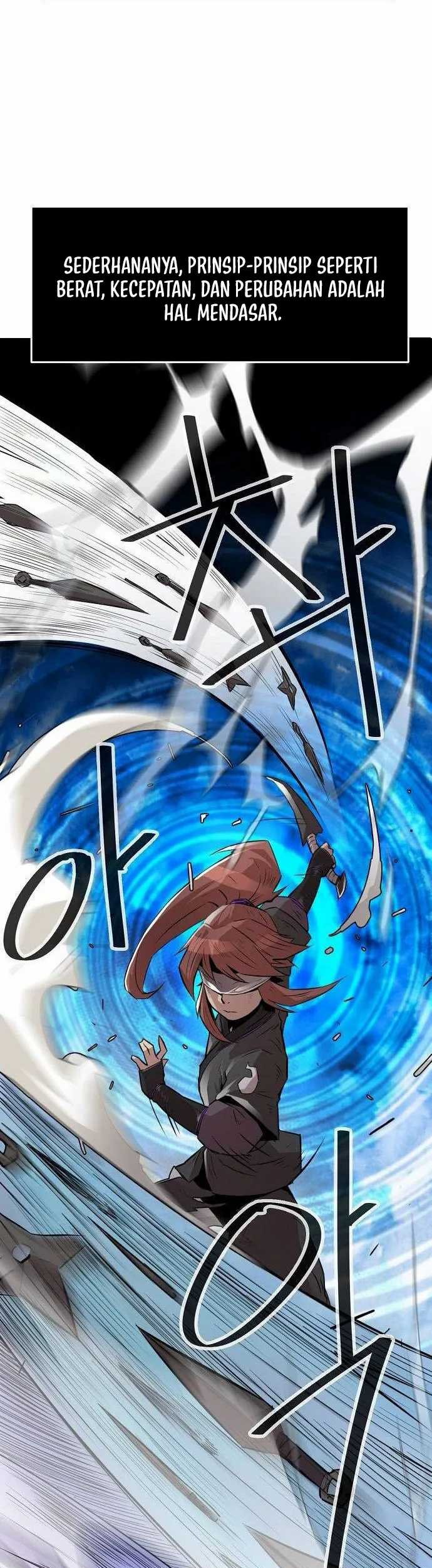 Becoming the Swordmaster Rank Young Lord of the Sichuan Tang Family Chapter 04 Gambar 66