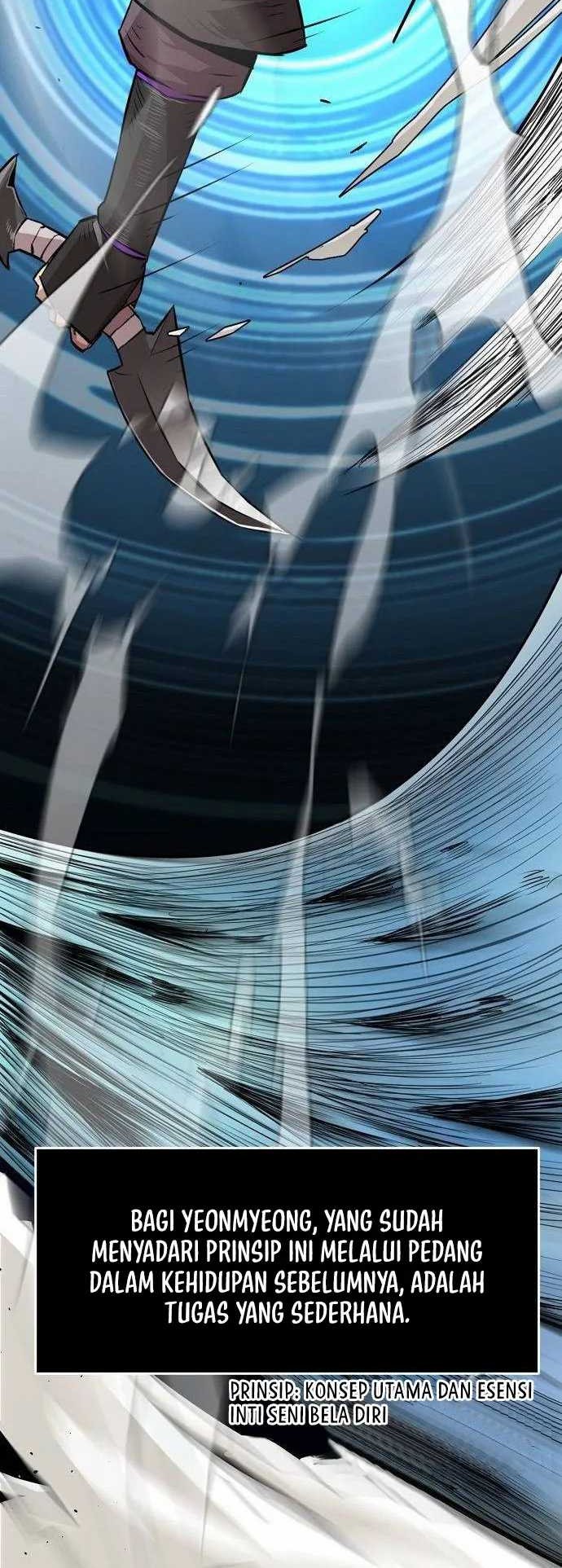 Becoming the Swordmaster Rank Young Lord of the Sichuan Tang Family Chapter 04 Gambar 68