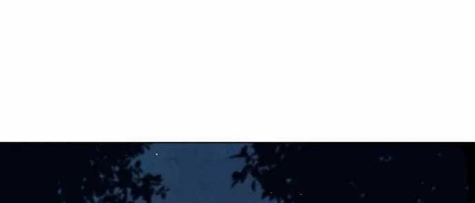 Becoming the Swordmaster Rank Young Lord of the Sichuan Tang Family Chapter 04 Gambar 51