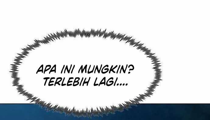 Becoming the Swordmaster Rank Young Lord of the Sichuan Tang Family Chapter 04 Gambar 53