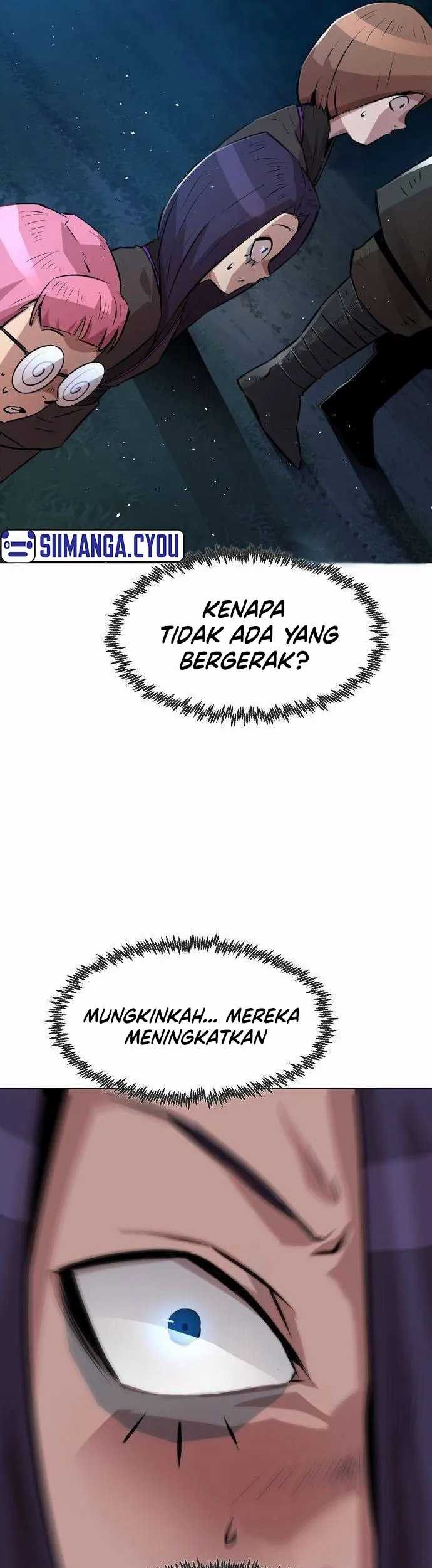 Becoming the Swordmaster Rank Young Lord of the Sichuan Tang Family Chapter 04 Gambar 54