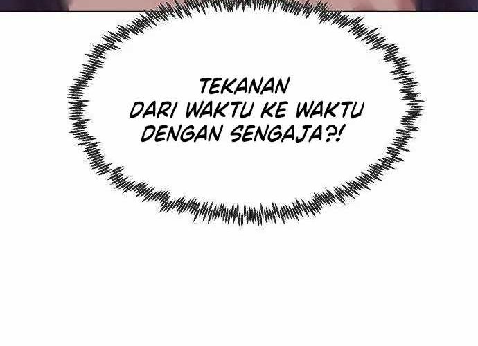 Becoming the Swordmaster Rank Young Lord of the Sichuan Tang Family Chapter 04 Gambar 55