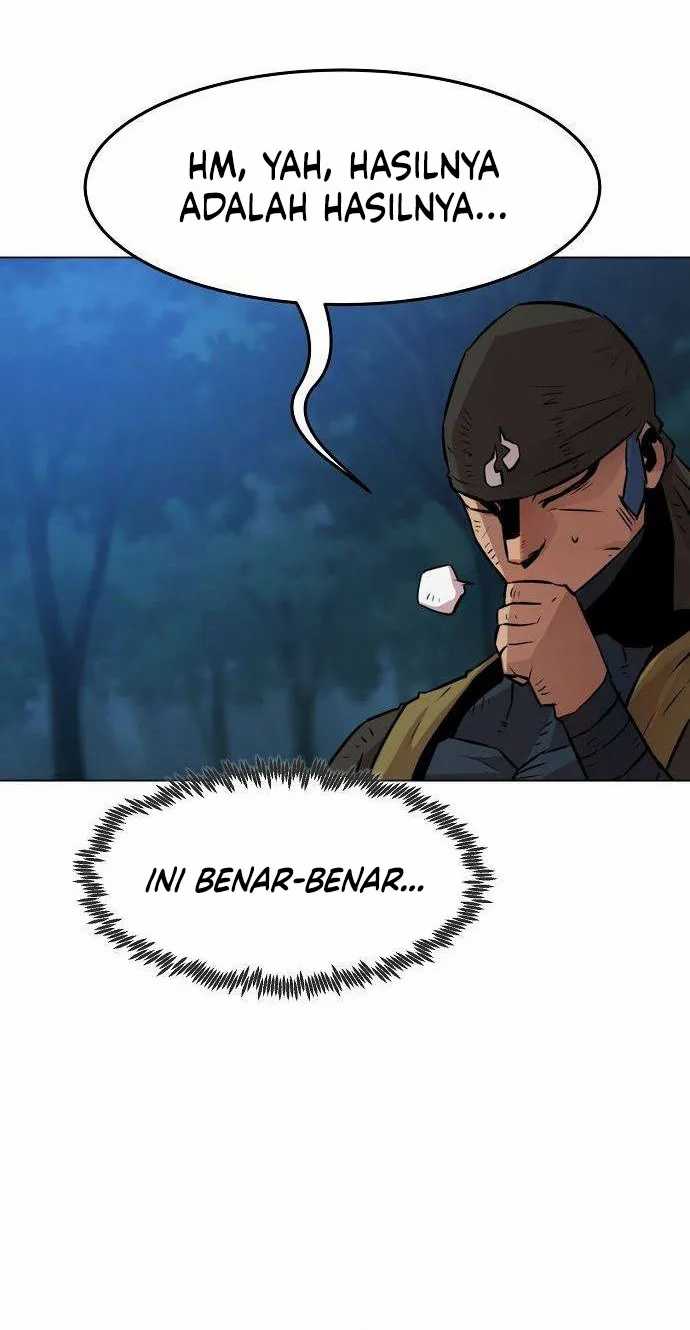 Becoming the Swordmaster Rank Young Lord of the Sichuan Tang Family Chapter 04 Gambar 80