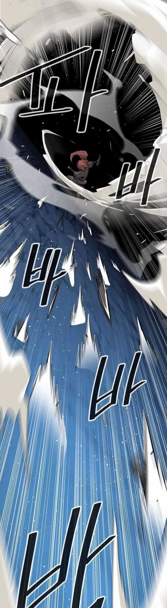 Becoming the Swordmaster Rank Young Lord of the Sichuan Tang Family Chapter 04 Gambar 69