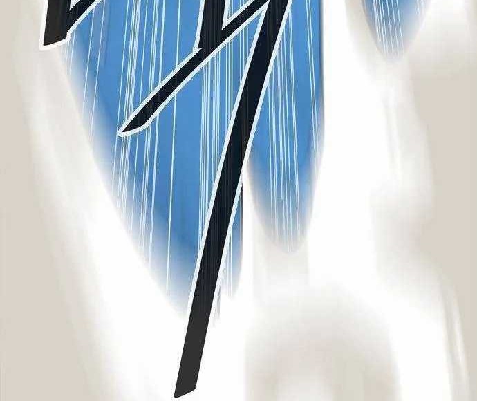 Becoming the Swordmaster Rank Young Lord of the Sichuan Tang Family Chapter 04 Gambar 70