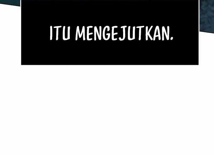 Becoming the Swordmaster Rank Young Lord of the Sichuan Tang Family Chapter 04 Gambar 72