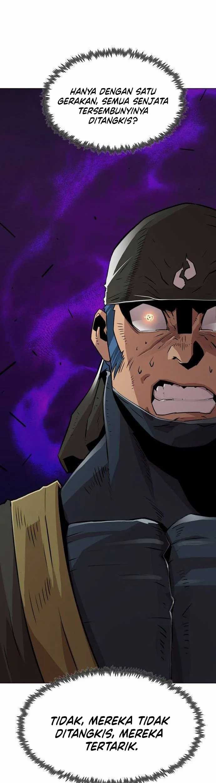 Becoming the Swordmaster Rank Young Lord of the Sichuan Tang Family Chapter 04 Gambar 73