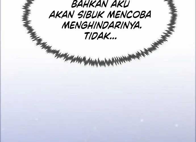 Becoming the Swordmaster Rank Young Lord of the Sichuan Tang Family Chapter 04 Gambar 76