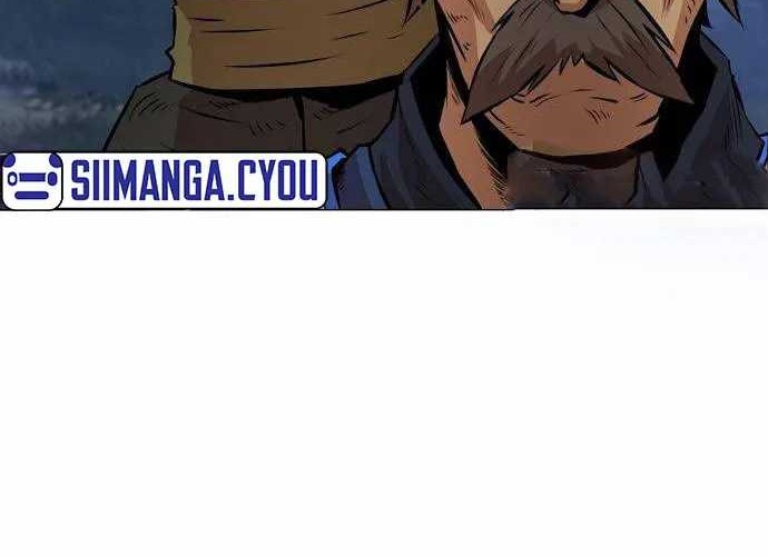 Becoming the Swordmaster Rank Young Lord of the Sichuan Tang Family Chapter 04 Gambar 7