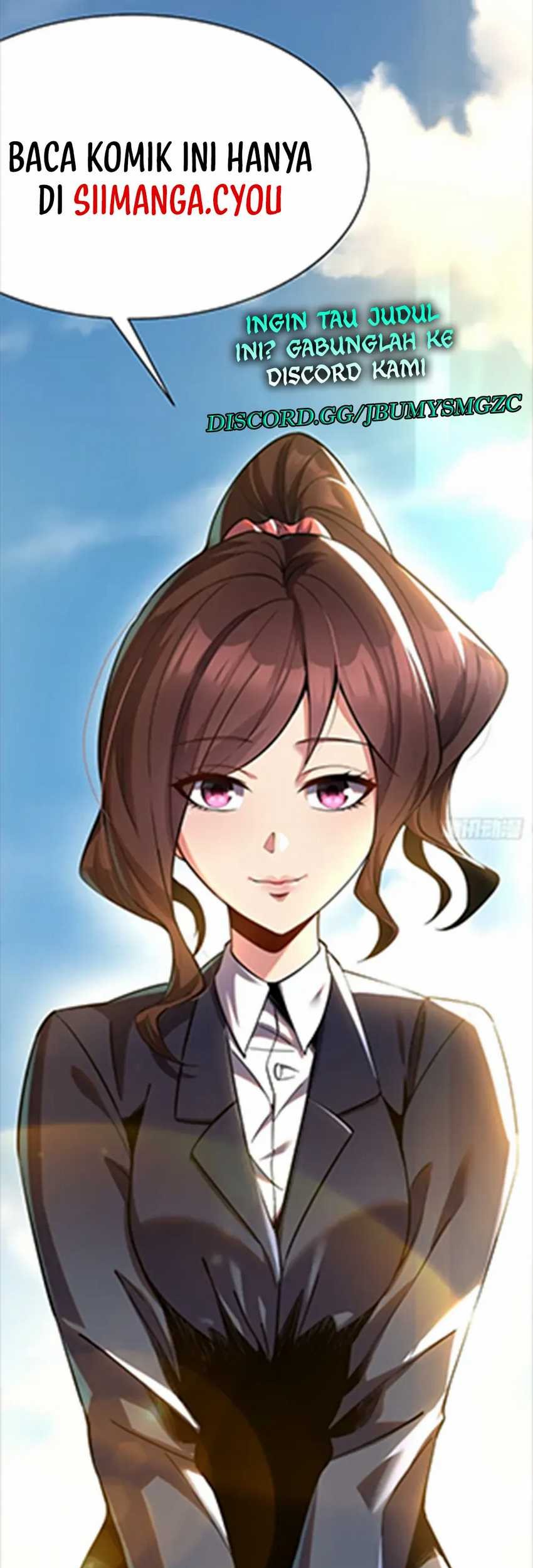 Becoming the Swordmaster Rank Young Lord of the Sichuan Tang Family Chapter 04 Gambar 92