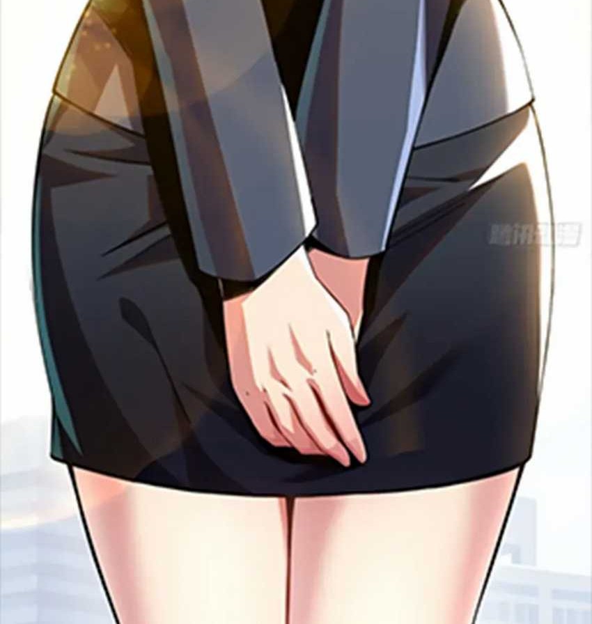 Becoming the Swordmaster Rank Young Lord of the Sichuan Tang Family Chapter 04 Gambar 93