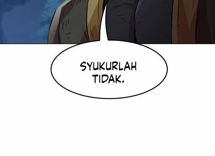 Becoming the Swordmaster Rank Young Lord of the Sichuan Tang Family Chapter 04 Gambar 9