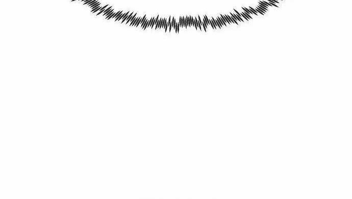 Becoming the Swordmaster Rank Young Lord of the Sichuan Tang Family Chapter 04 Gambar 12