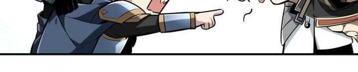 The King’s Avatar Chapter 80 Gambar 24