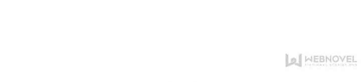 The King’s Avatar Chapter 80 Gambar 15