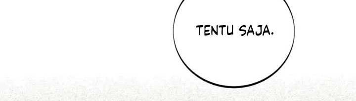 The King’s Avatar Chapter 80 Gambar 30