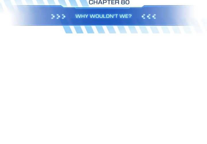 The King’s Avatar Chapter 80 Gambar 4