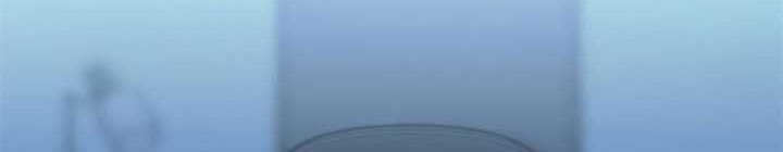 The King’s Avatar Chapter 80 Gambar 6