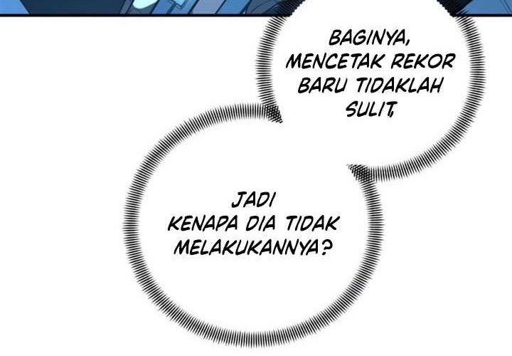 The King’s Avatar Chapter 80 Gambar 8