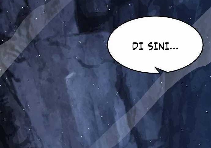 Becoming the Swordmaster Rank Young Lord of the Sichuan Tang Family Chapter 03 Gambar 30