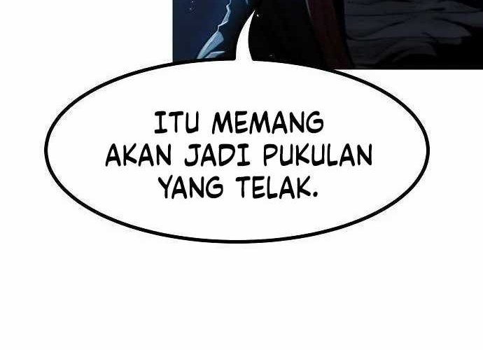 Becoming the Swordmaster Rank Young Lord of the Sichuan Tang Family Chapter 03 Gambar 15